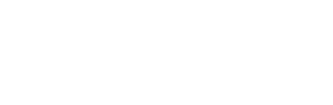 Iberican Hosting
