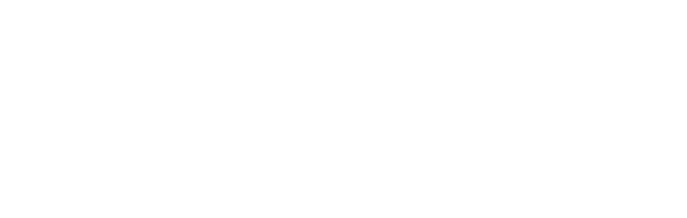 Iberican Hosting