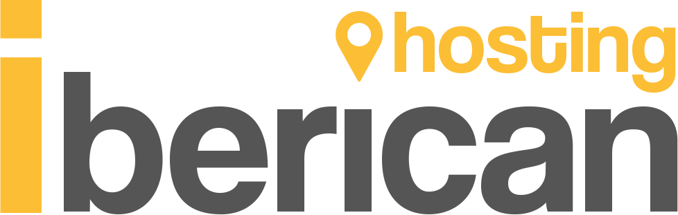 Iberican Hosting