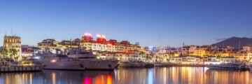 Marbella